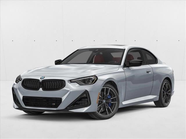 bmw 2 series 2026 3MW43CM06T8G28754 image bmw 2 series 2026 3MW43CM06T8G28754 image